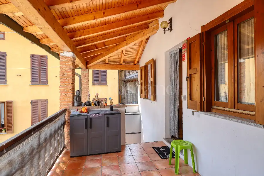 Casa Indipendente in vendita di 115 mq a €145.000 (rif. 194/2026)