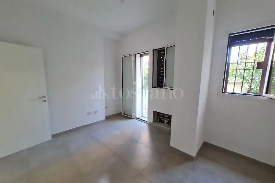 Casa in vendita di 150 mq a €325.000 (rif. 25/2026)
