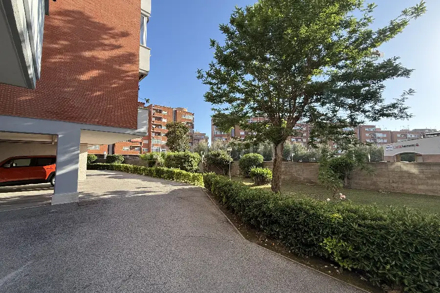 Casa in vendita di 130 mq a €319.000 (rif. 34/2026)