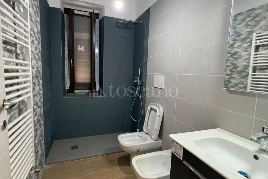 Casa in vendita di 90 mq a €130.000 (rif. 168/2026)