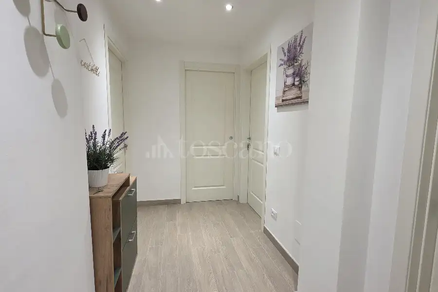 Casa in affitto di 70 mq a €1.400 (rif. 15/2026)