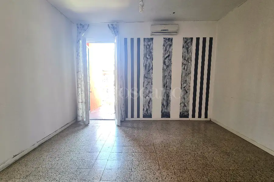 Casa in vendita di 74 mq a €289.000 (rif. 23/2026)