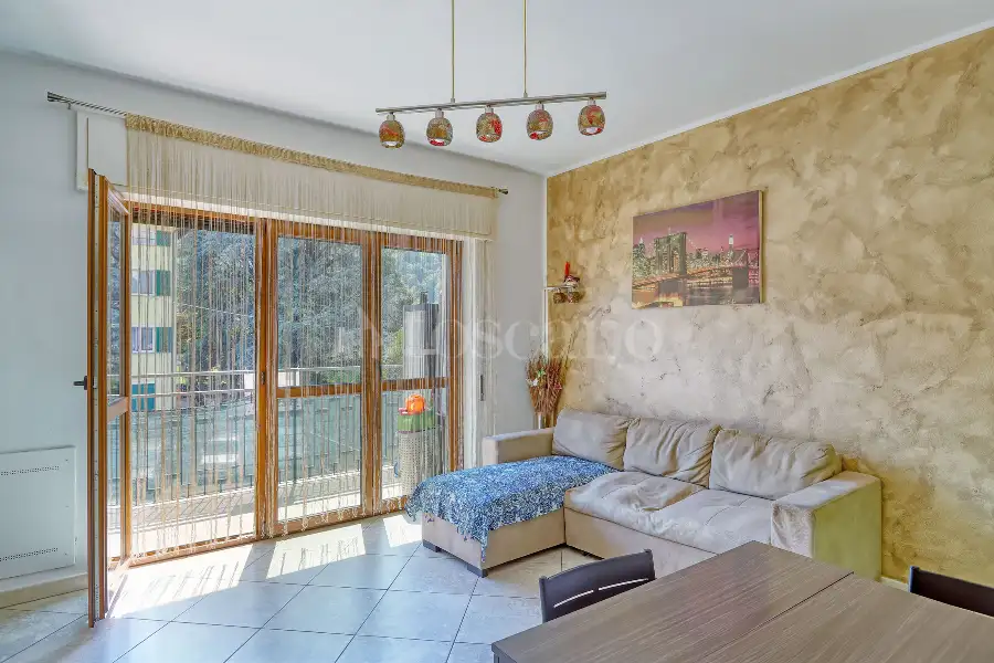 Casa in vendita di 90 mq a €210.000 (rif. 43/2026)