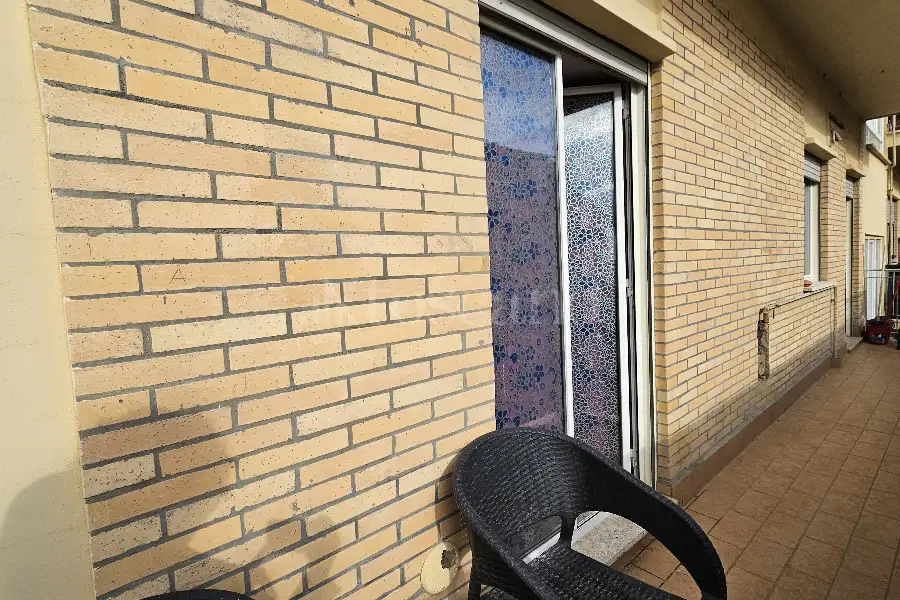 Casa in vendita di 80 mq a €159.000 (rif. 81/2025)