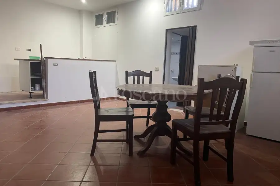 Casa in vendita di 150 mq a €258.000 (rif. 65/2025)
