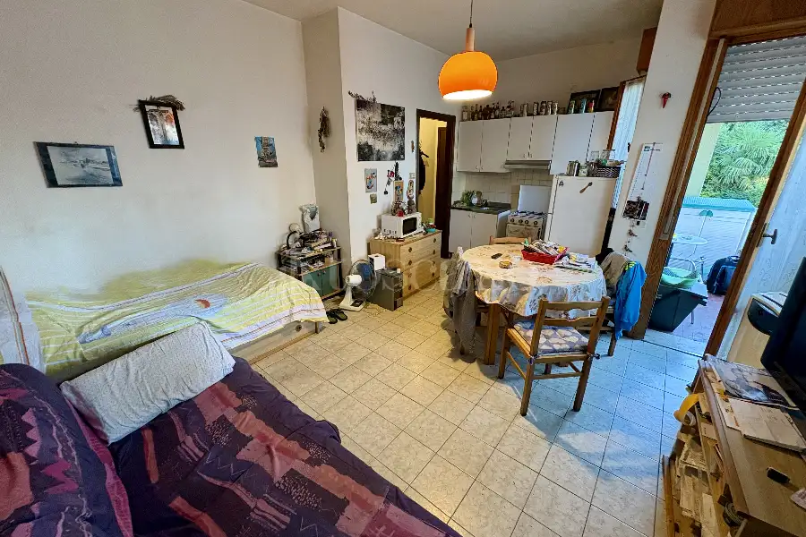 Casa in vendita di 34 mq a €65.000 (rif. 170/2026)