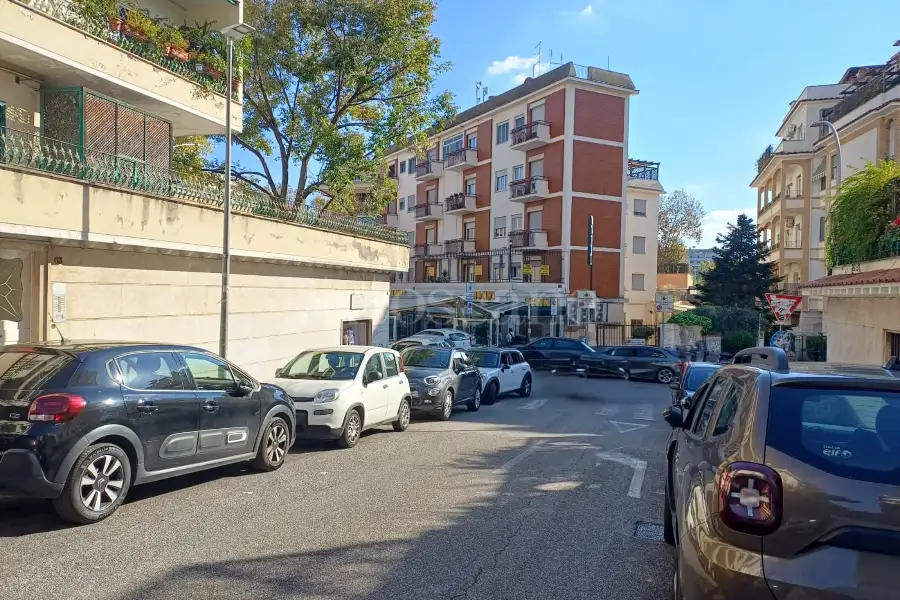 Casa in vendita di 151 mq a €895.000 (rif. 40/2025)