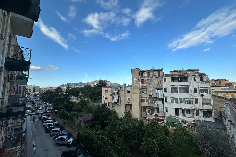 Casa in vendita di 135 mq a €99.000 (rif. 34/2025)