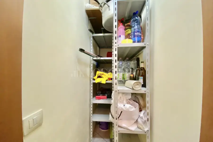 Casa Indipendente in vendita di 56 mq a €77.000 (rif. 45/2026)