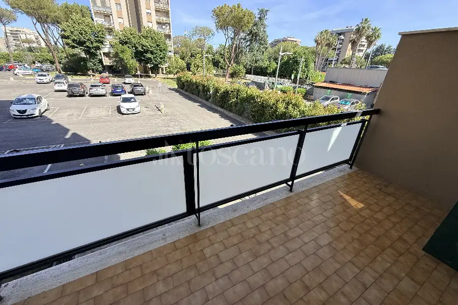 Casa in vendita di 120 mq a €360.000 (rif. 18/2026)