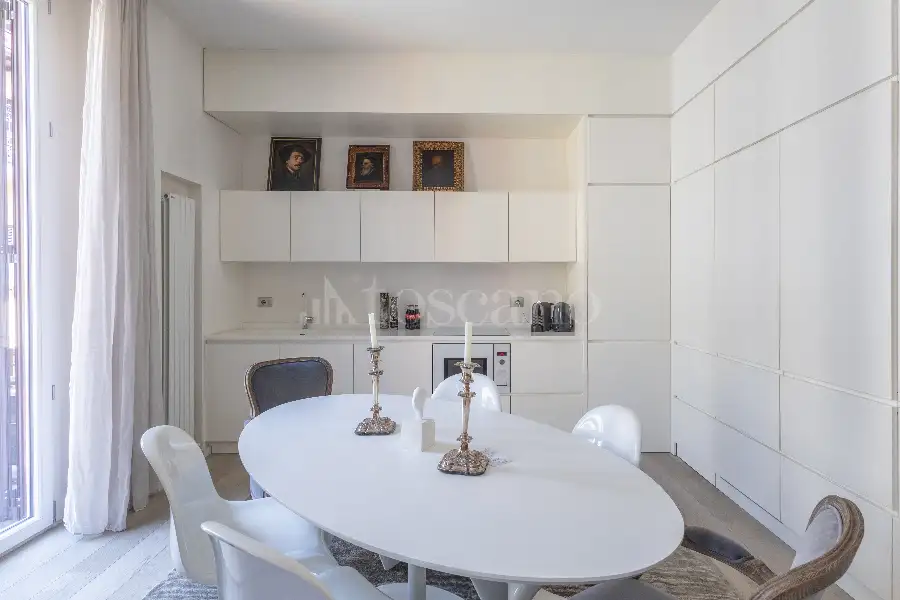 Casa in vendita di 60 mq a €539.000 (rif. 47/2026)