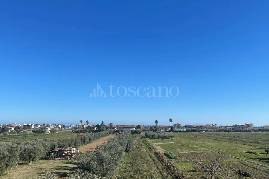 Villa Bifamiliare in vendita di 250 mq a €360.000 (rif. 65/2025)