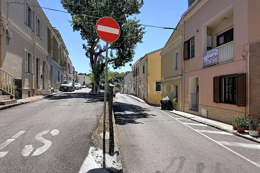 Casa Indipendente in vendita di 100 mq a €93.000 (rif. 141/2026)