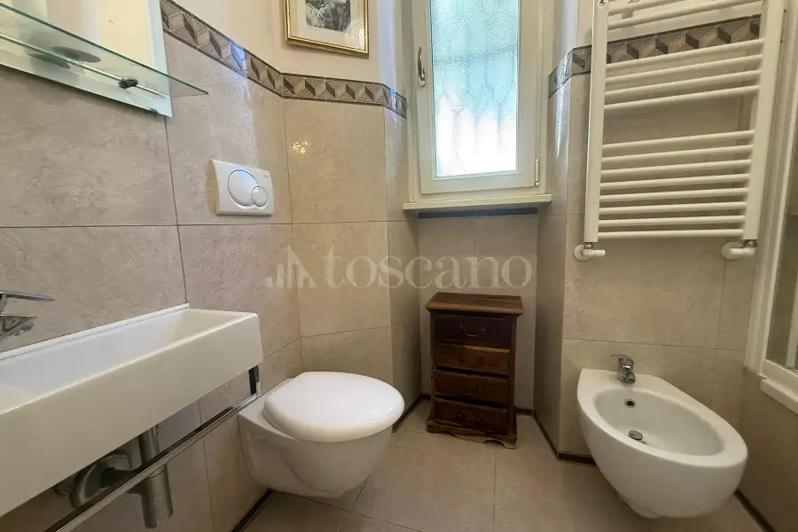 Casa in vendita di 60 mq a €219.000 (rif. 33/2026)