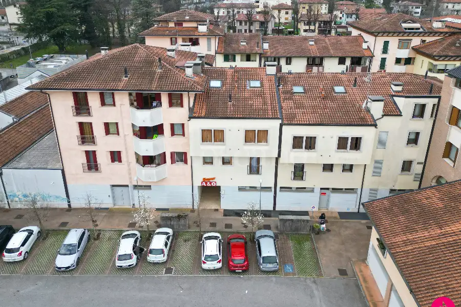 Casa in vendita di 83 mq a €159.000 (rif. 46/2026)