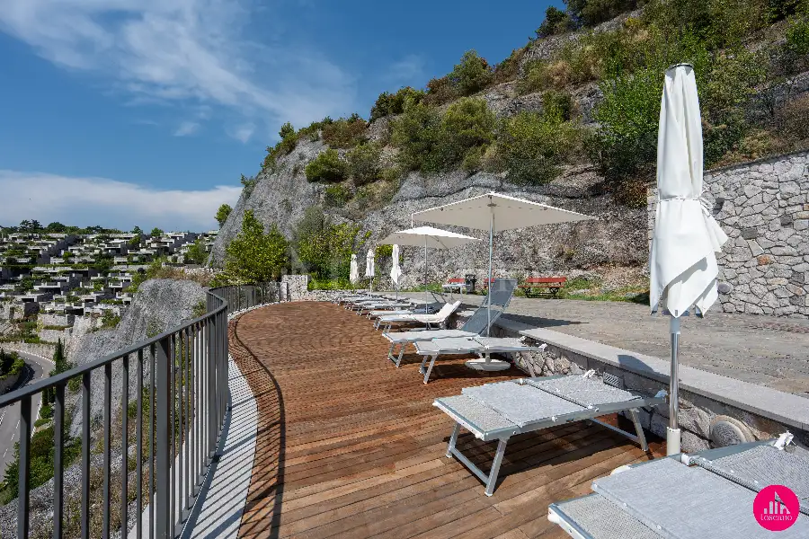 Casa in vendita di 140 mq a €1.200.000 (rif. 149/2026)
