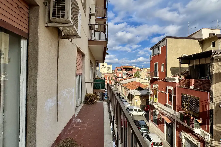 Casa in vendita di 109 mq a €145.000 (rif. 6/2021)