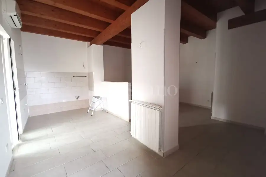 Casa in affitto di 50 mq a €650 (rif. 29/2026)