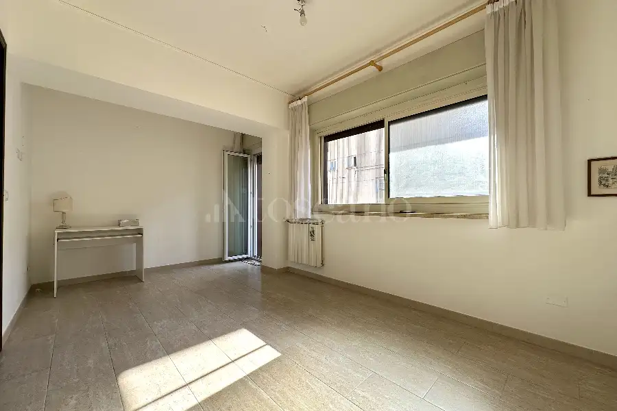 Attico in vendita di 130 mq a €335.000 (rif. 64/2026)