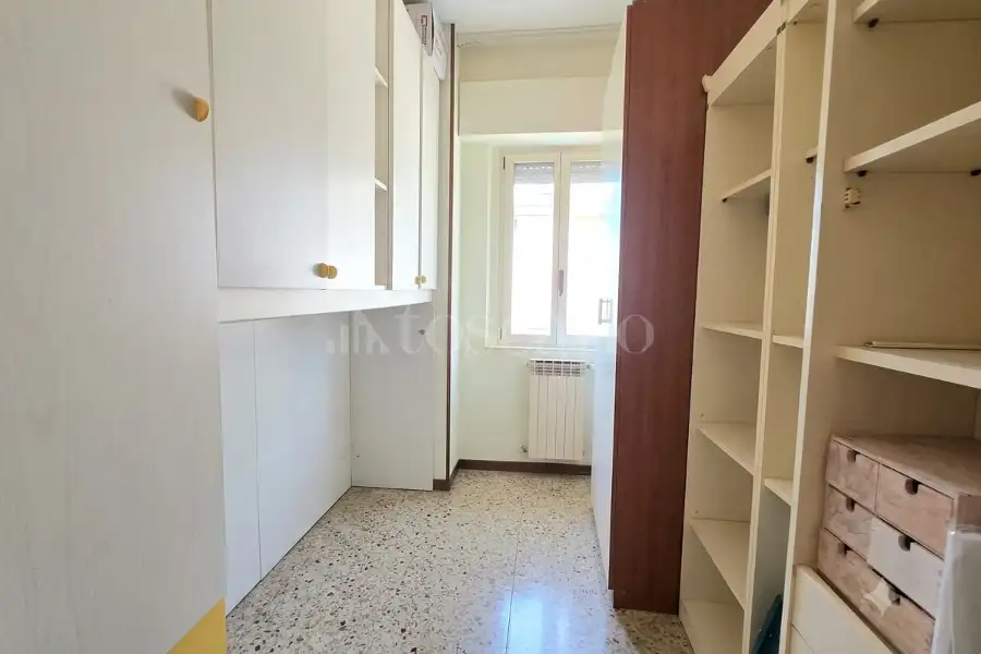 Casa in vendita di 100 mq a €195.000 (rif. 62/2026)
