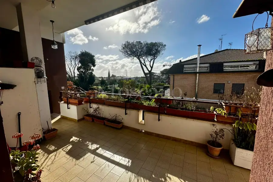 Casa in vendita di 85 mq a €219.000 (rif. 7/2026)