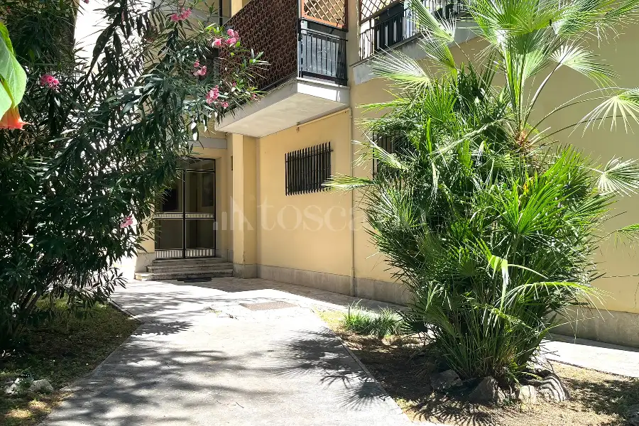 Casa in vendita di 100 mq a €348.000 (rif. 24/2026)