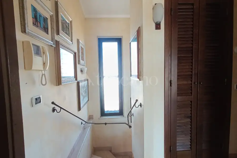 Villa Plurifamiliare in vendita di 110 mq a €229.000 (rif. 30/2026)