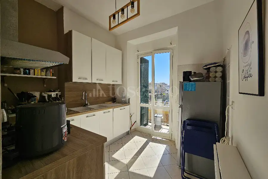 Casa in vendita di 75 mq a €169.000 (rif. 67/2025)