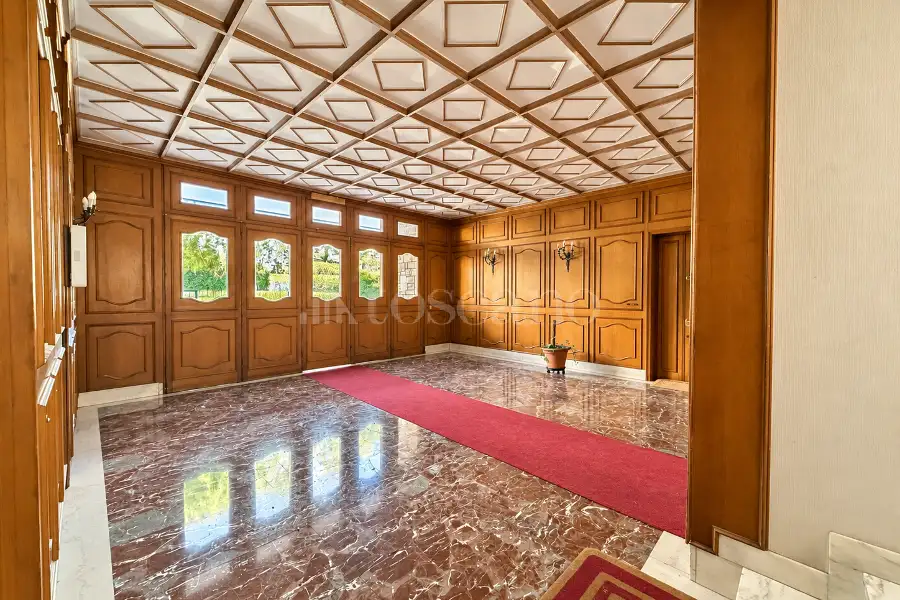 Casa in vendita di 150 mq a €570.000 (rif. 64/2026)