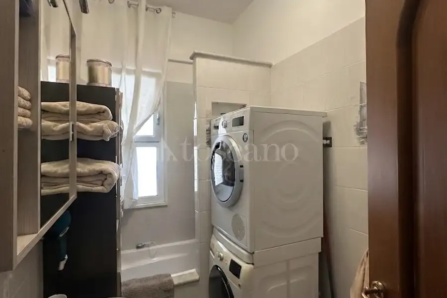 Casa in vendita di 66 mq a €218.000 (rif. 31/2026)