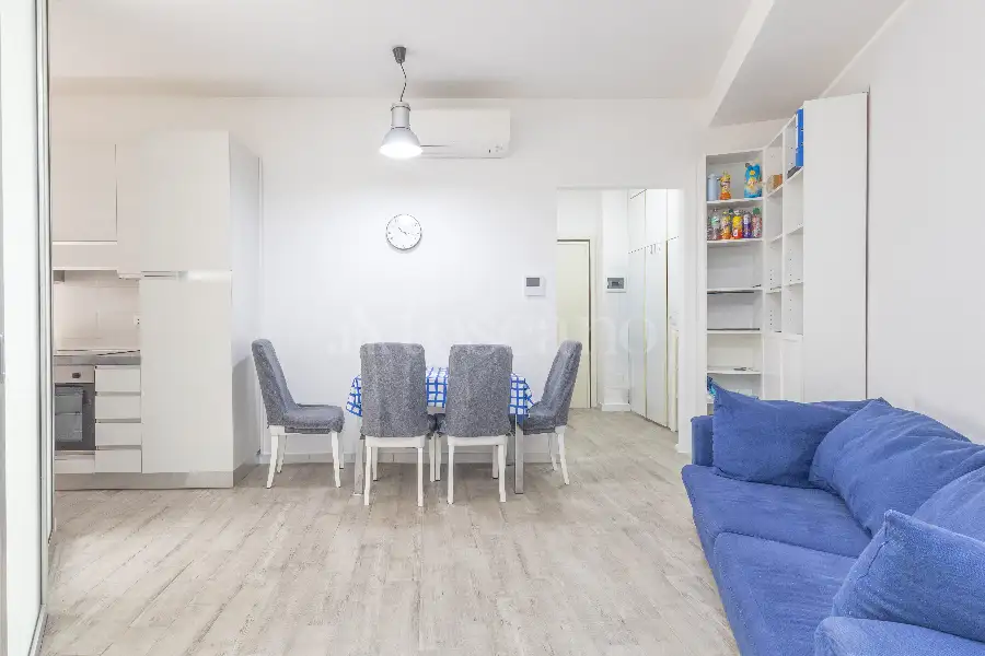 Casa in vendita di 50 mq a €398.000 (rif. 1/2026)