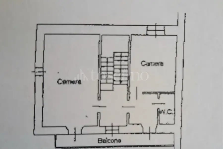 Casa Indipendente in vendita di 100 mq a €149.000 (rif. 32/2026)