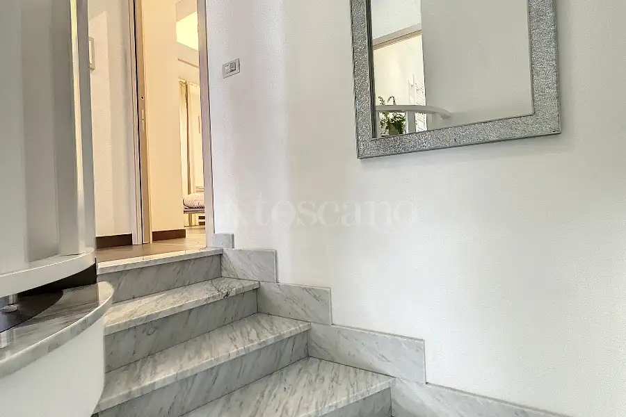 Villino a Schiera in vendita di 270 mq a €349.000 (rif. 183/2026)