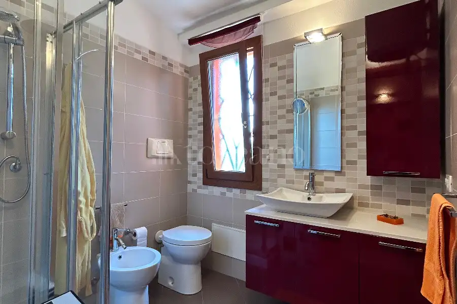 Casa in vendita di 60 mq a €117.000 (rif. 131/2026)