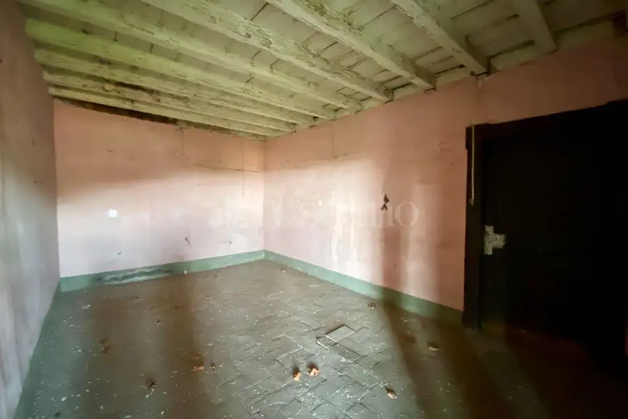 Rustico in vendita di 266 mq a €375.000 (rif. 20/2026)