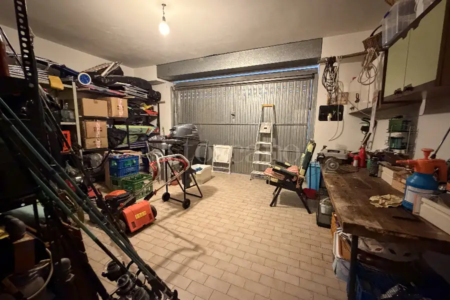 Villino a Schiera in vendita di 150 mq a €179.000 (rif. 49/2026)