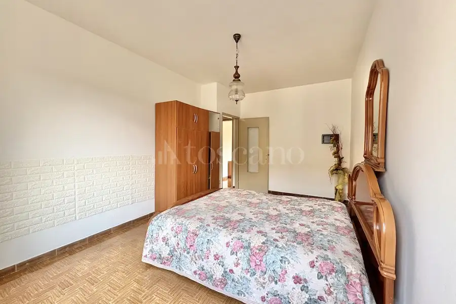 Villino a Schiera in vendita di 110 mq a €235.000 (rif. 23/2026)