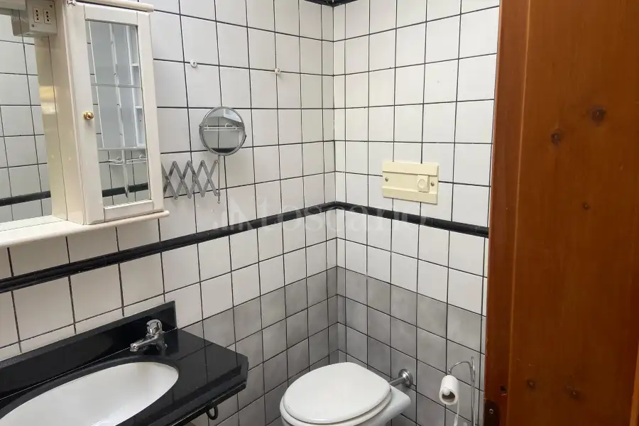 Palazzo in vendita di 195 mq a €179.000 (rif. 7/2026)