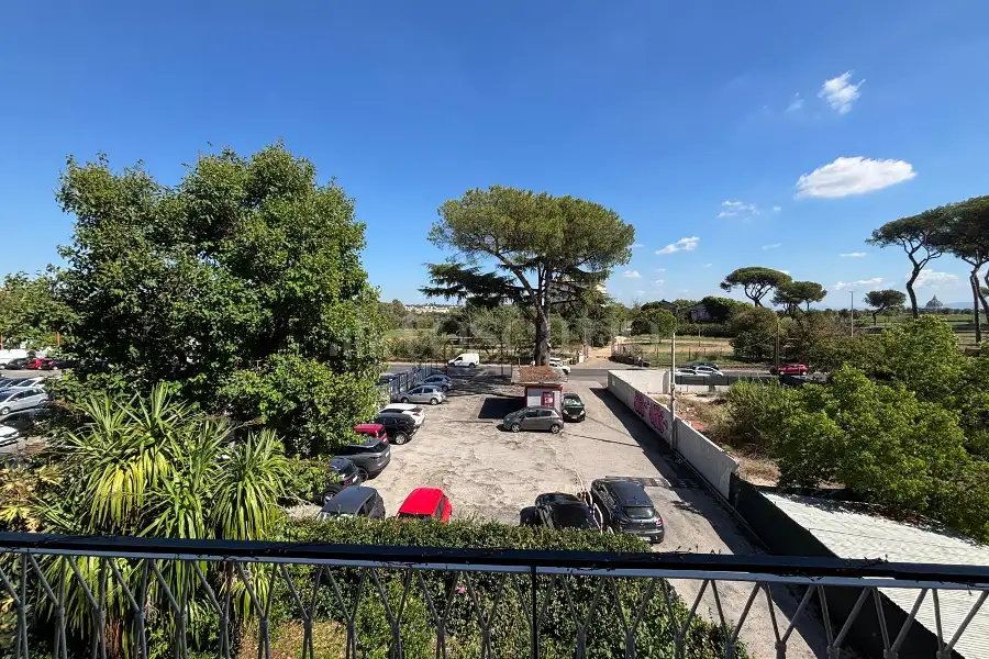 Casa in vendita di 88 mq a €520.000 (rif. 23/2026)