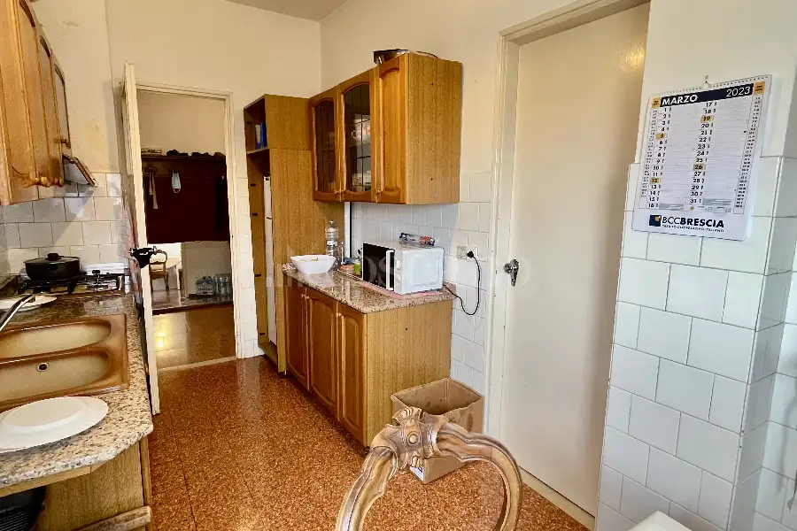 Casa in vendita di 120 mq a €125.000 (rif. 60/2026)