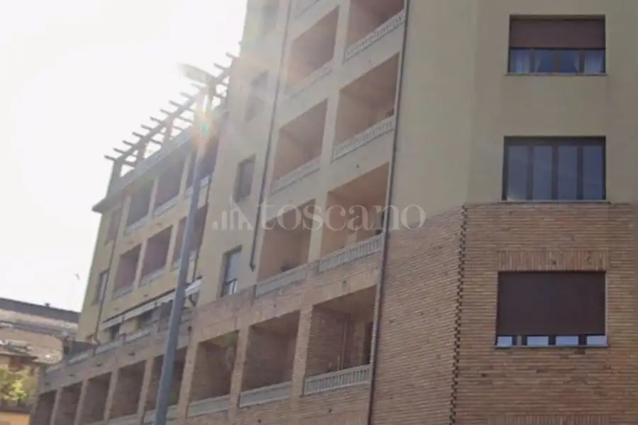 Casa in vendita di 90 mq a €249.000 (rif. 65/2025)