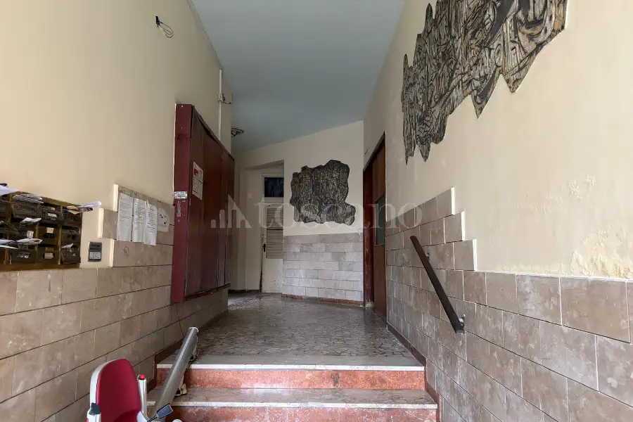 Casa in vendita di 110 mq a €159.000 (rif. 69/2026)