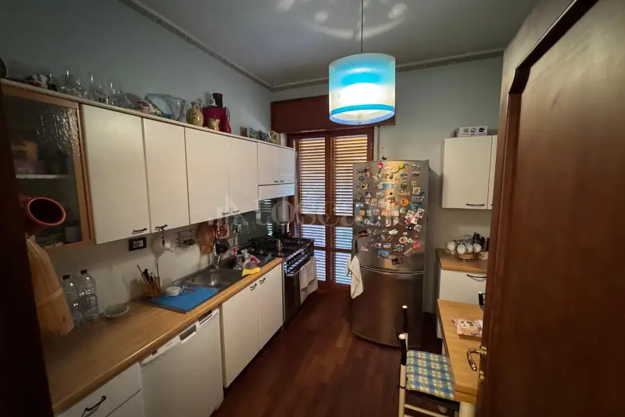 Casa in vendita di 250 mq a €229.000 (rif. 152/2025)