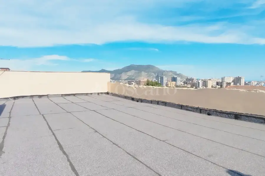 Casa in vendita di 122 mq a €69.000 (rif. 8/2026)