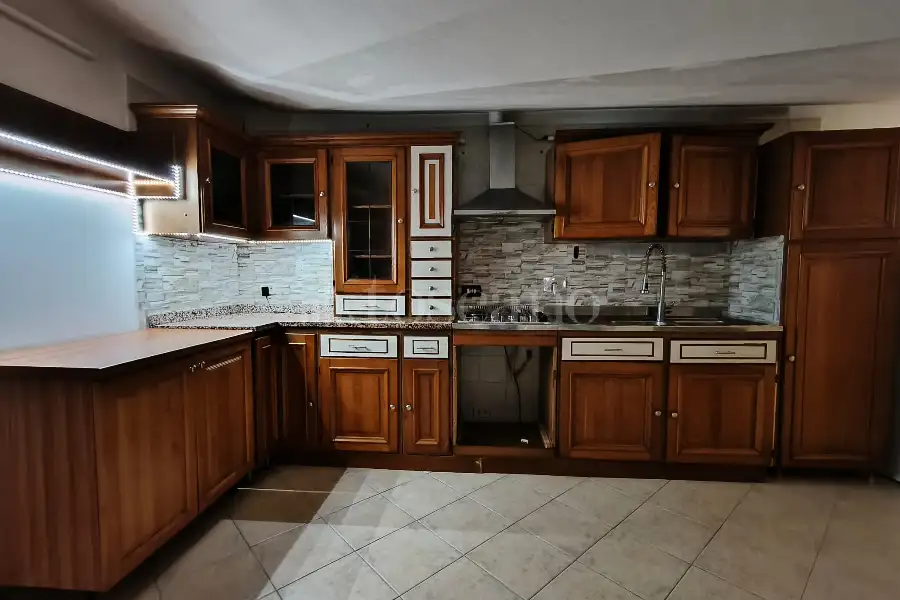 Casa in vendita di 50 mq a €147.000 (rif. 3/2026)