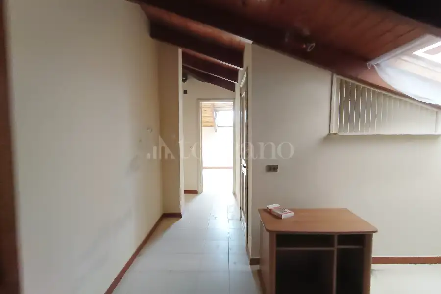 Villa in vendita di 365 mq a €490.000 (rif. 112/2025)