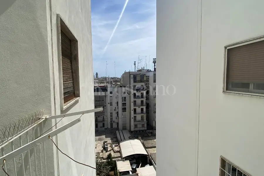 Casa in vendita di 129 mq a €445.000 (rif. 37/2026)