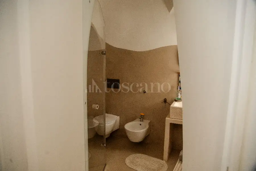 Villa in vendita di 143 mq a €650.000 (rif. 32/2025)