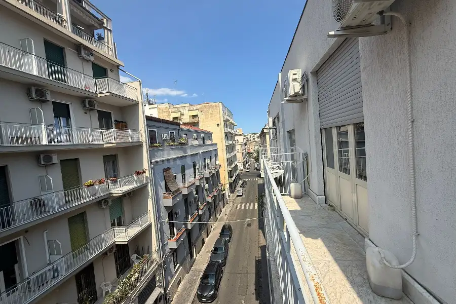 Casa in vendita di 120 mq a €230.000 (rif. 82/2026)