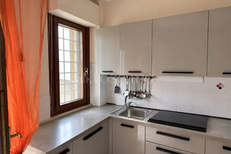 Casa in vendita di 65 mq a €135.000 (rif. 53/2026)